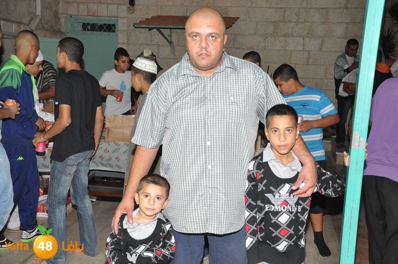 jwa2ez el ramla 1027 (29).JPG